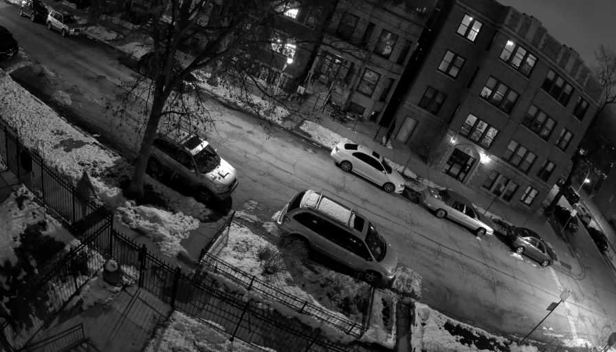 Reolink Camera Two_01_Reolink Home Hub One_20251210200159.jpg